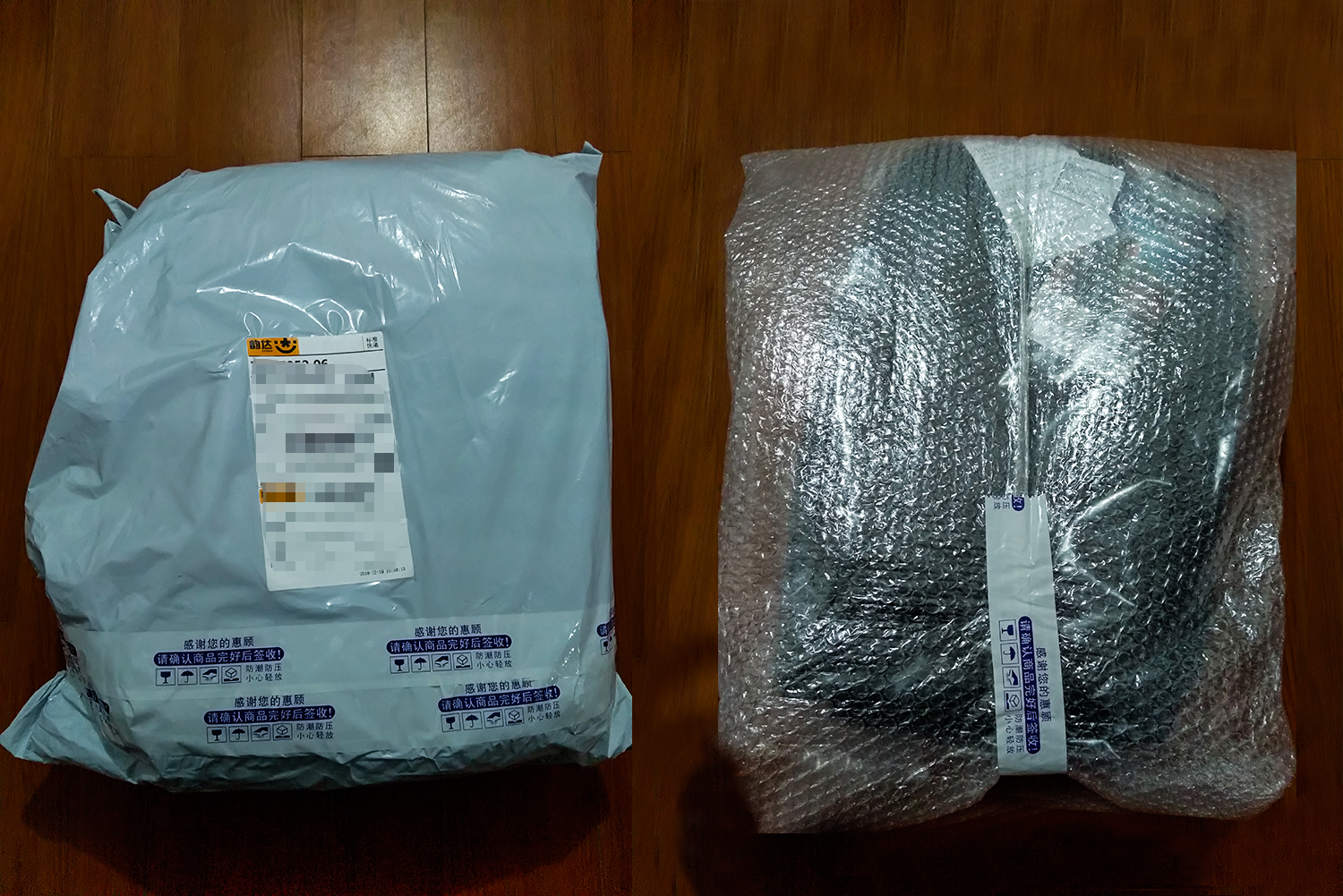 哆啦a梦的万能口袋用英语怎么说,哆啦a梦万能口袋