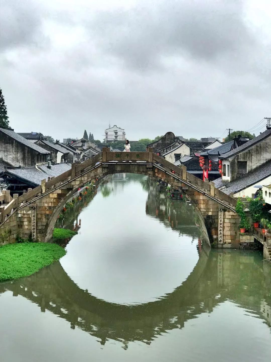 神奇，来上海还可以这样玩！