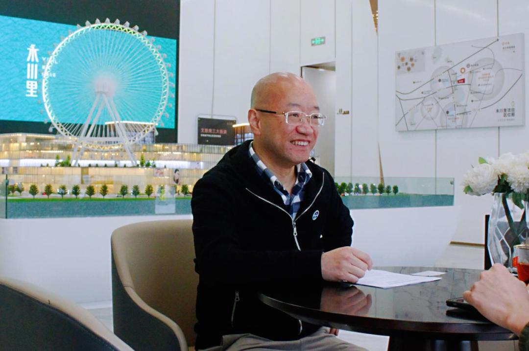 重庆永川里奥特莱斯,永川里奥特莱斯能收到钱么