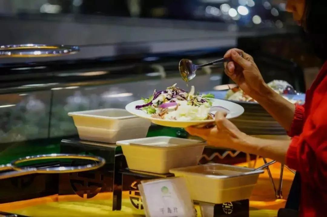 韶关经律论温泉度假村详细地址,韶关经律论温泉周边住宿