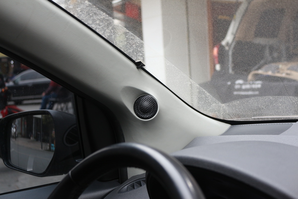 旭日酷车音响改装团购优惠,旭日酷车汽车音响