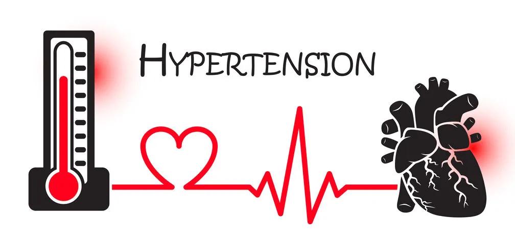 自测血压能查出什么病,血压高如何自测血管