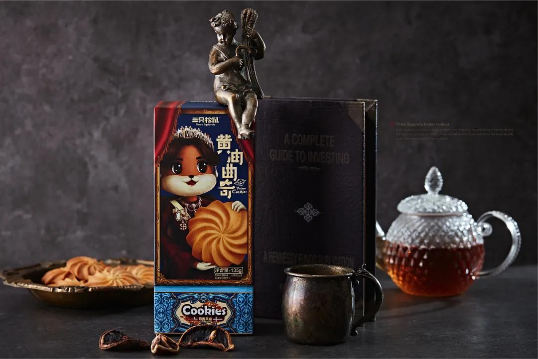 国外零食包装设计,零食包装设计素材超清