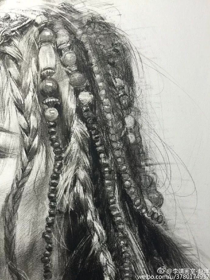 优质素描,优质素描静物