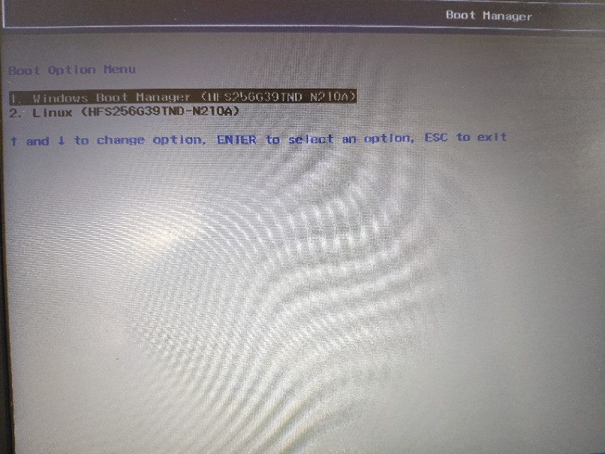 傻瓜式更新bios,bios更新只要更新最近一次的吗