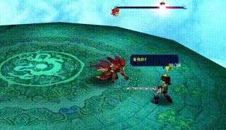 仙剑奇侠传3景天赢了邪剑仙,仙剑奇侠传3景天打徐长卿