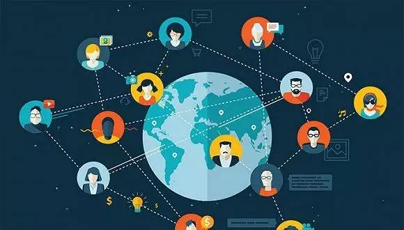 你不懂的“黑话”：00后社交“通行证”