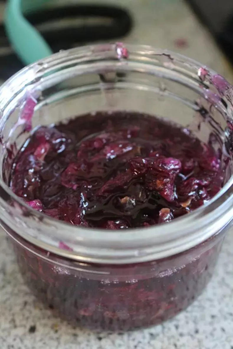 玫瑰花怎么吃最营养,玫瑰花怎么吃干的