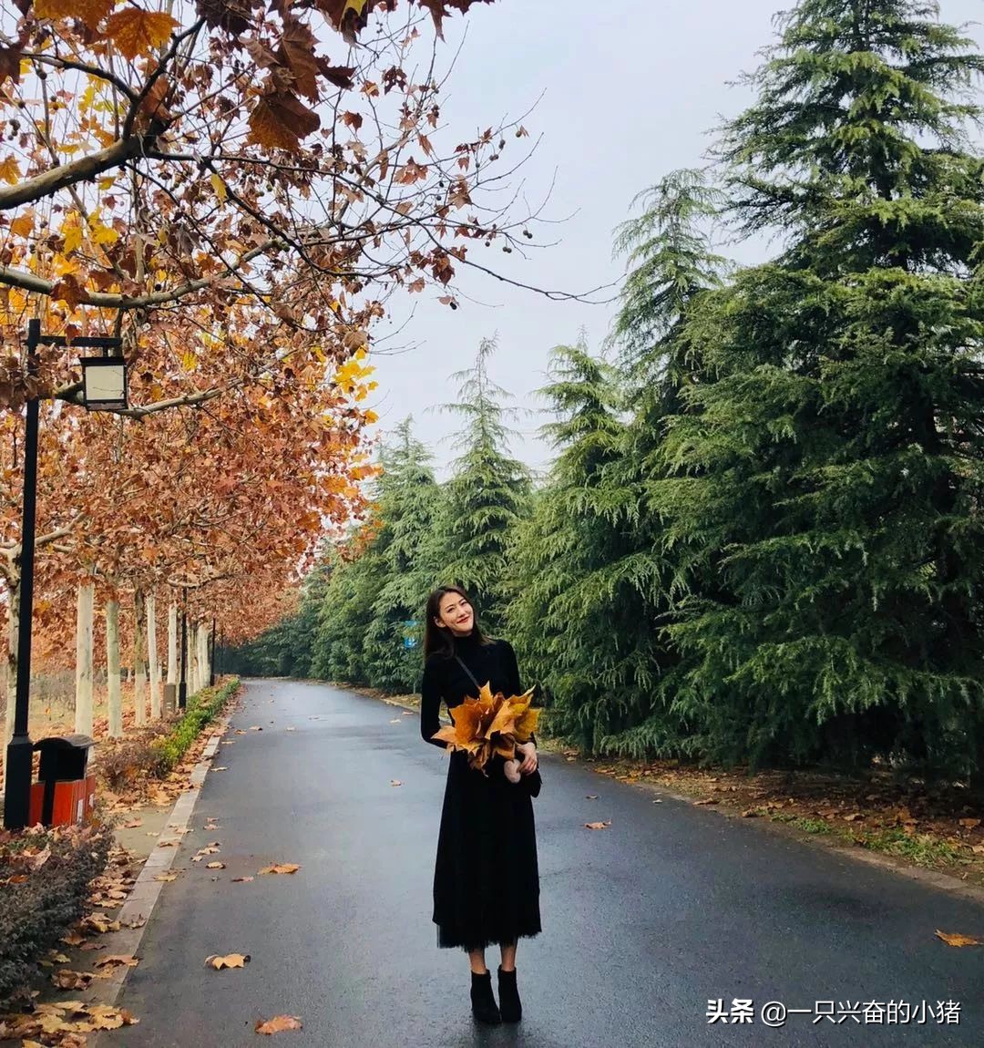 怎样拍出来的照片发朋友圈最好看,如何拍出好看的照片火爆朋友圈