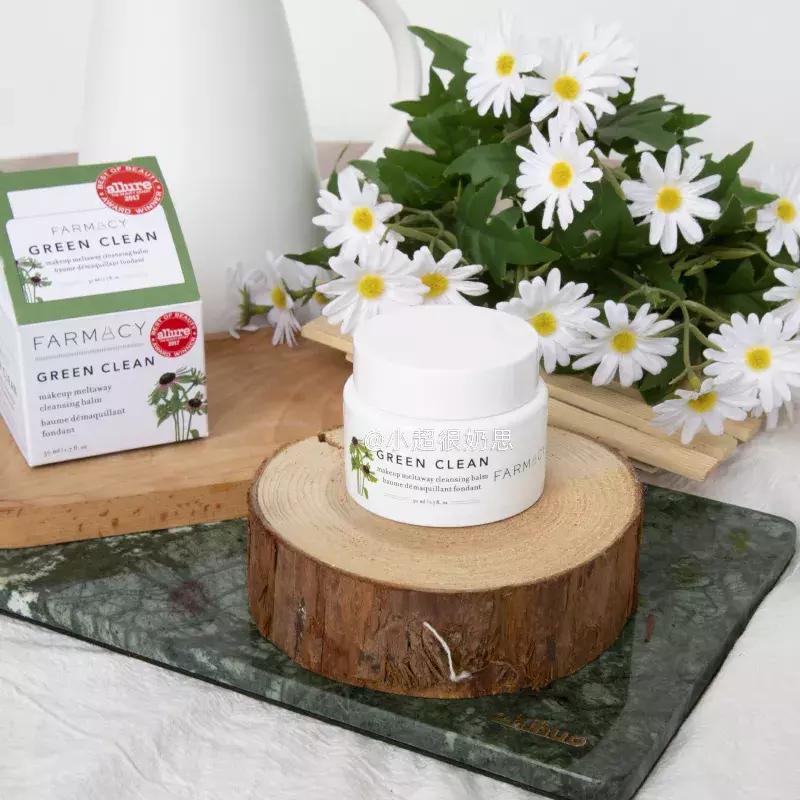 小红书安利翻车文章,小红书翻车全集