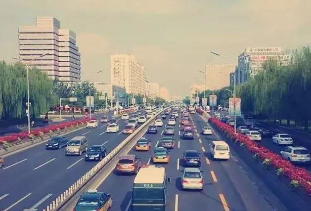 北京阜成门万通市场搬哪了,阜成门万通商城怎么样