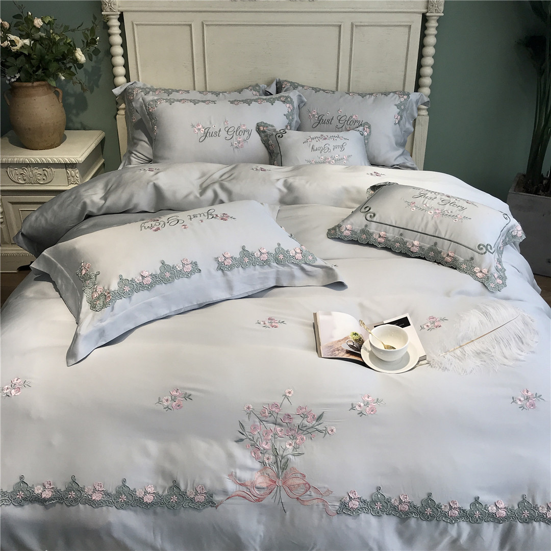 真丝面料知识点,真丝类讲解