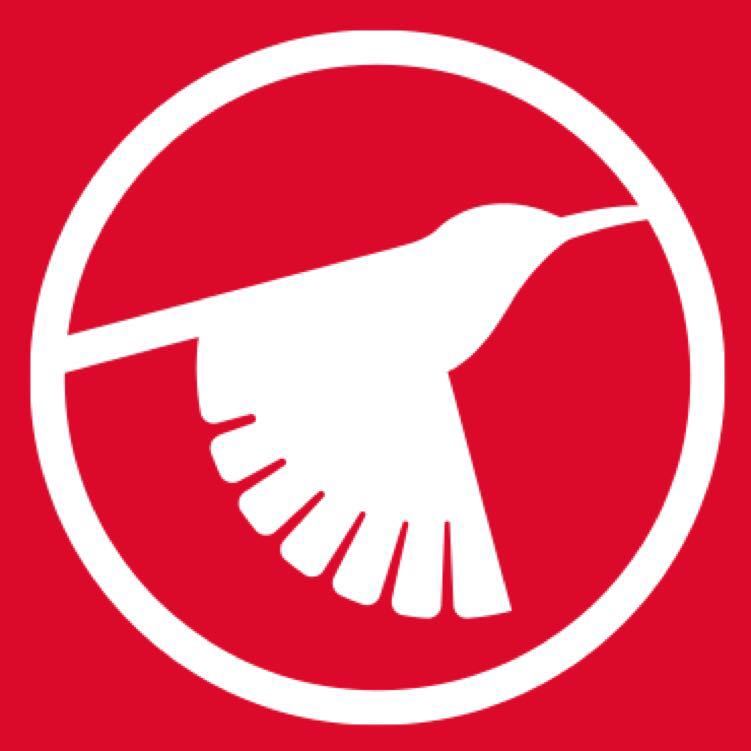 29个新消费品牌,未来5年新消费品牌