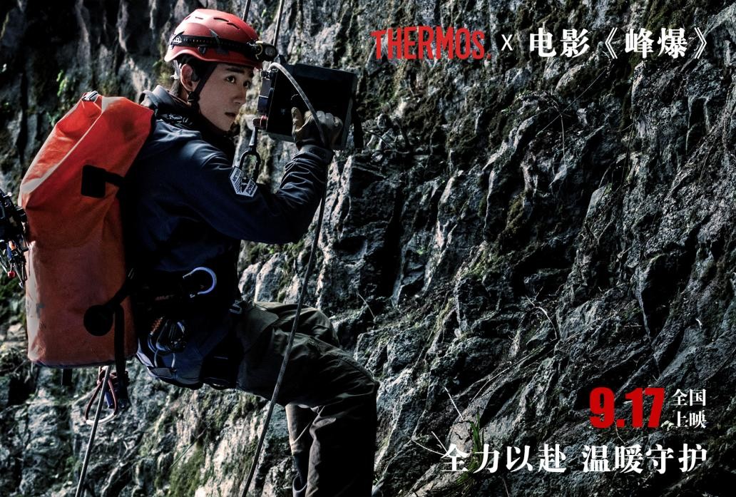 穿搭初秋慵懒温柔,初秋时尚搭配流行趋势