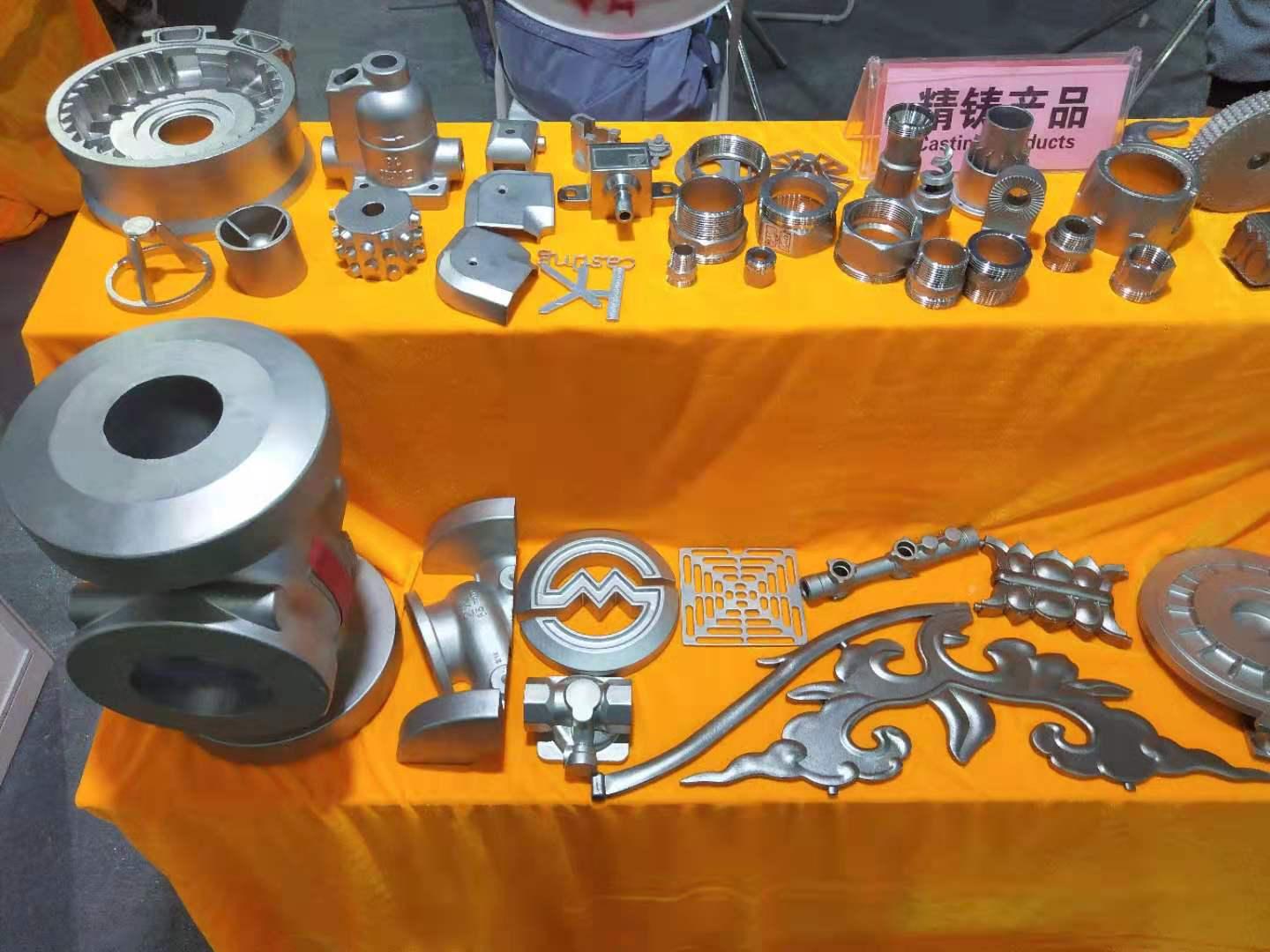 讲好中国故事传递中国好声音,讲好中国故事传播中华力量