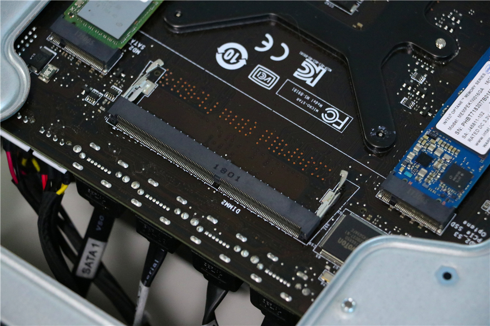 吃鸡主机微星宙斯盾3,微星宙斯盾钛3怎么样