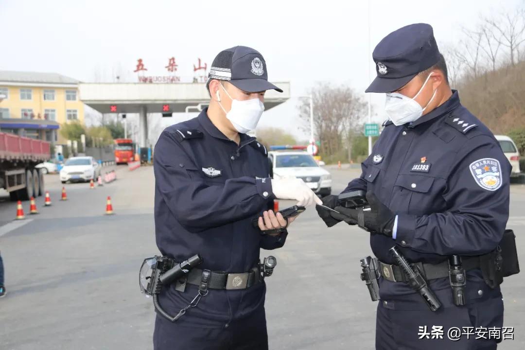 榜样的力量丨张轶群:钉在卡点的“螺丝钉”