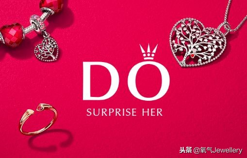 潘多拉收购了吗,市值暴跌7000亿跌的钱去哪了