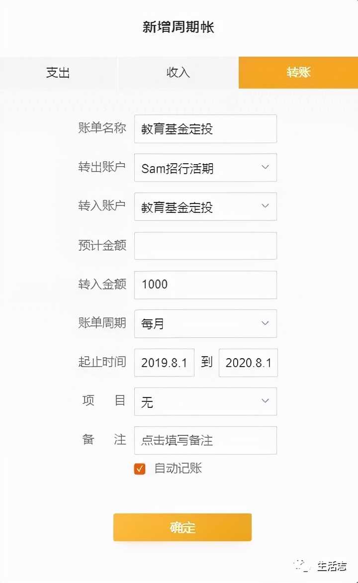 我所理解的金融与证券行业,对于理财的看法和感悟