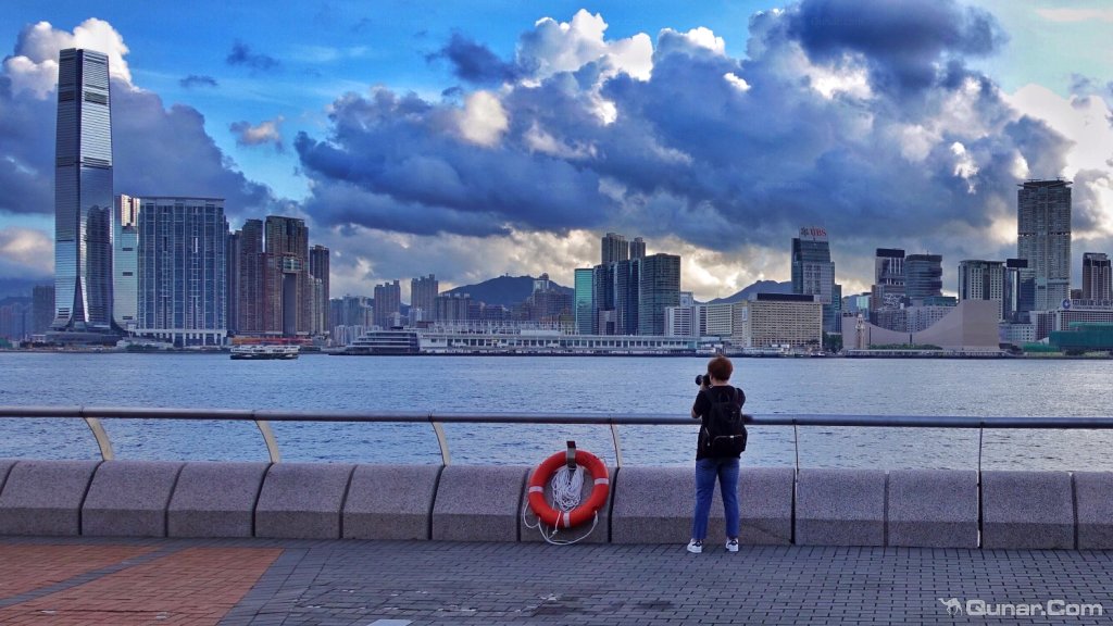 香港湾仔维景酒店预订,香港湾仔维景酒店服务态度怎么样