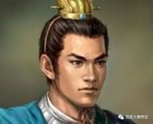 西陵之战东吴名将陆抗,东吴陆抗多大岁数死的