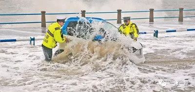 人民日报40年老照片全部,人民日报高质量短片