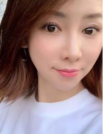 黑面膜薄的好还是厚的好,黑面膜哪种好