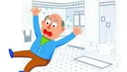 护理员学习什么,护理员基础知识