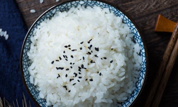 江苏宜兴十大特产零食,无锡市宜兴十大特产有哪些