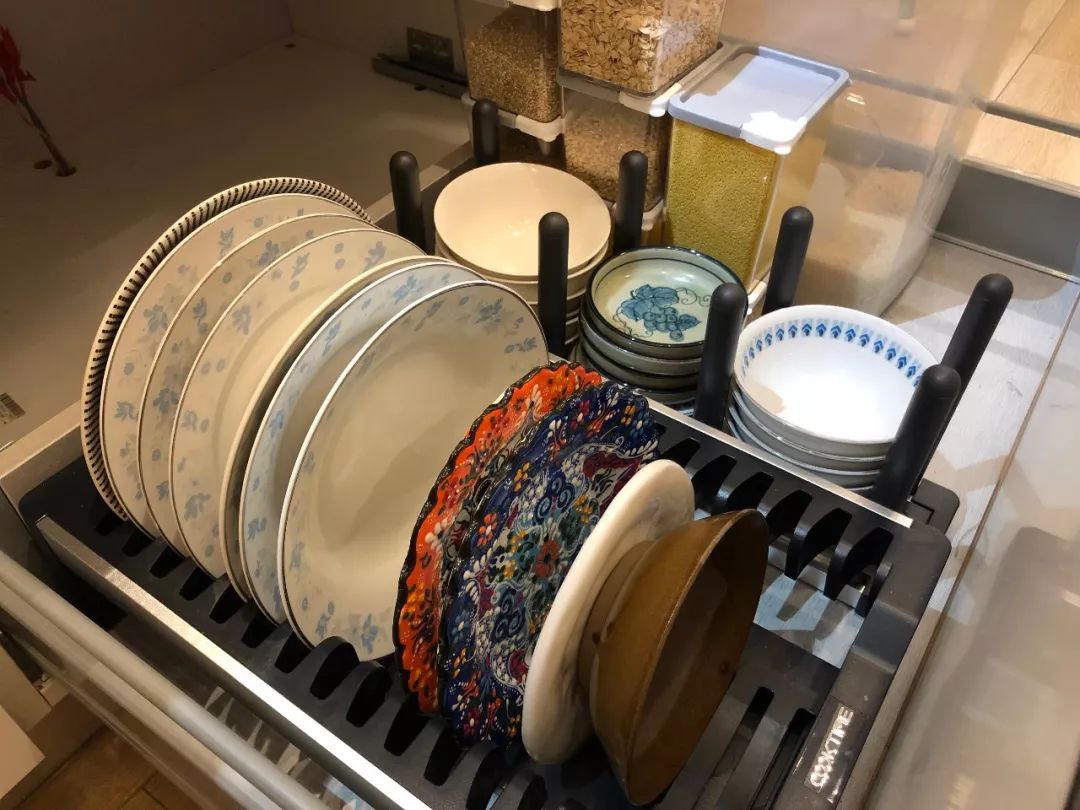 全屋收纳全套知识,保姆家庭收纳