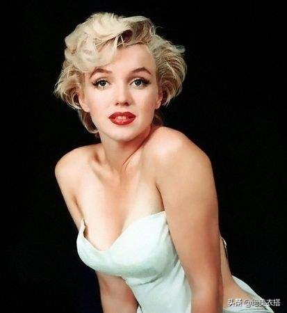 天天用到的东西你真的了解吗,盘点那些我之前用过的口红