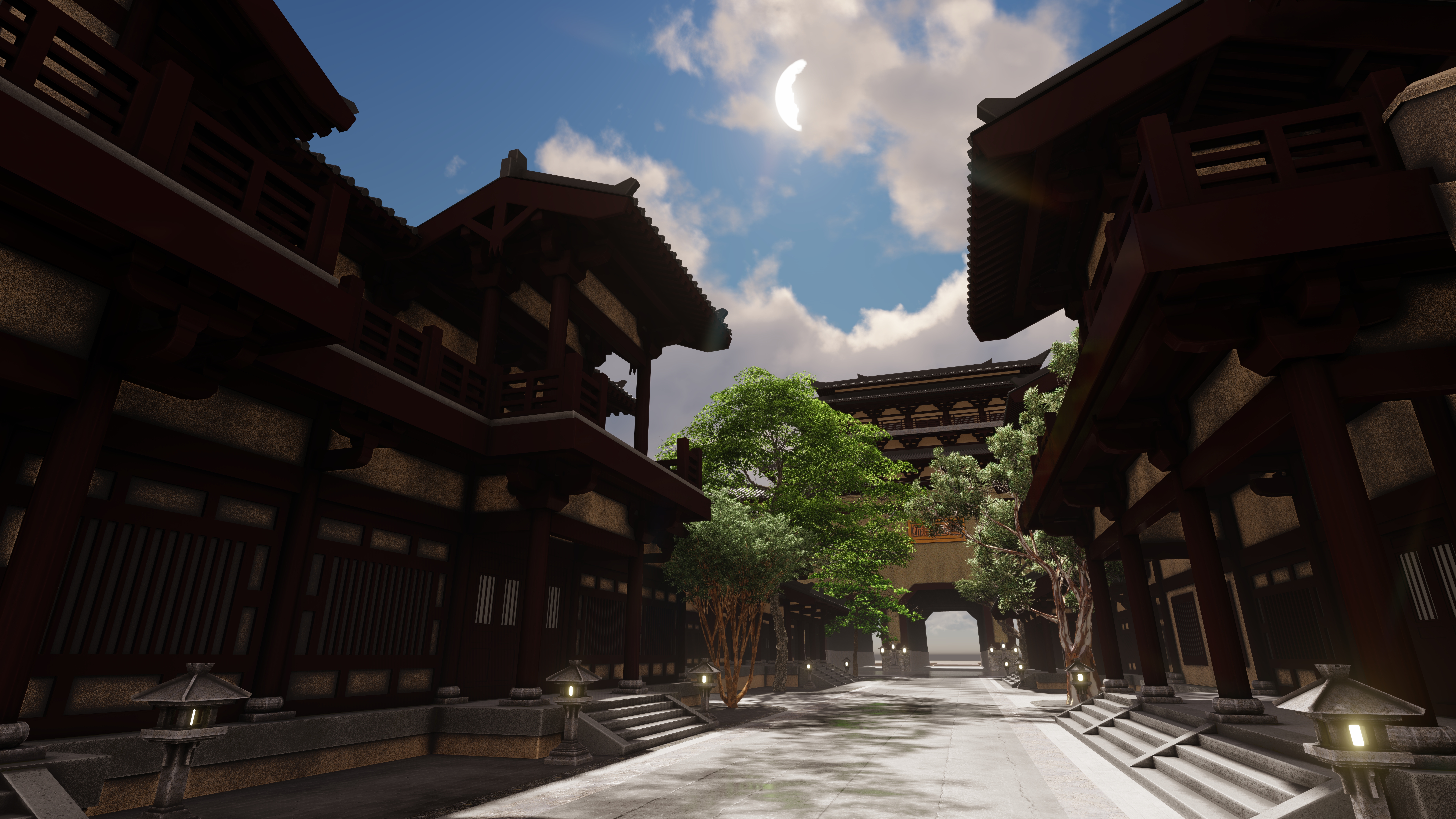 鍙ゅ煄鐢诲嵎,鍙ゅ煄鐢诲嵎鍥剧墖澶у叏