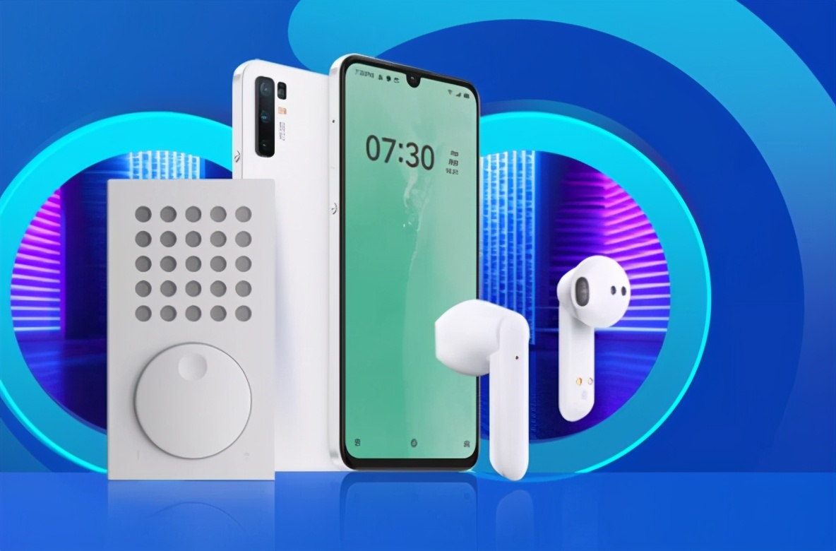 坚果r2常见毛病,坚果r2退出欢喜云服务失败