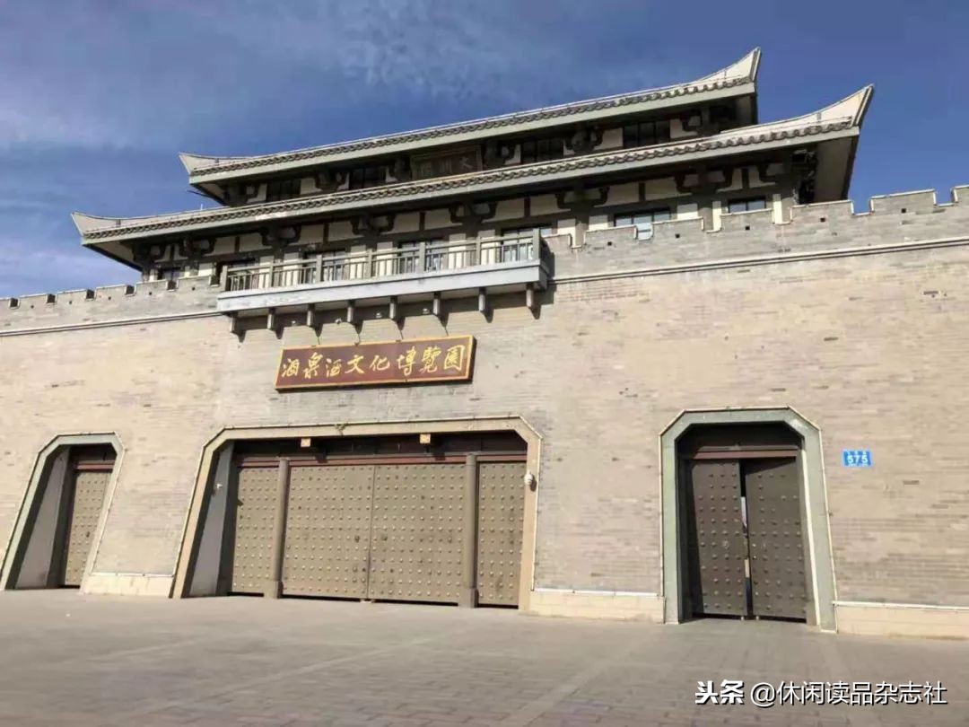 酒泉汉武酒厂散酒,酒泉汉武酒厂有散酒卖吗