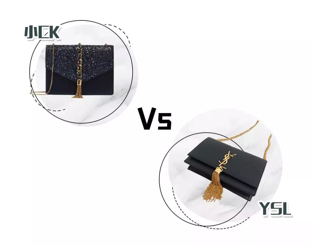 小ck最受欢迎的款式2020,小ck2019春季限定款