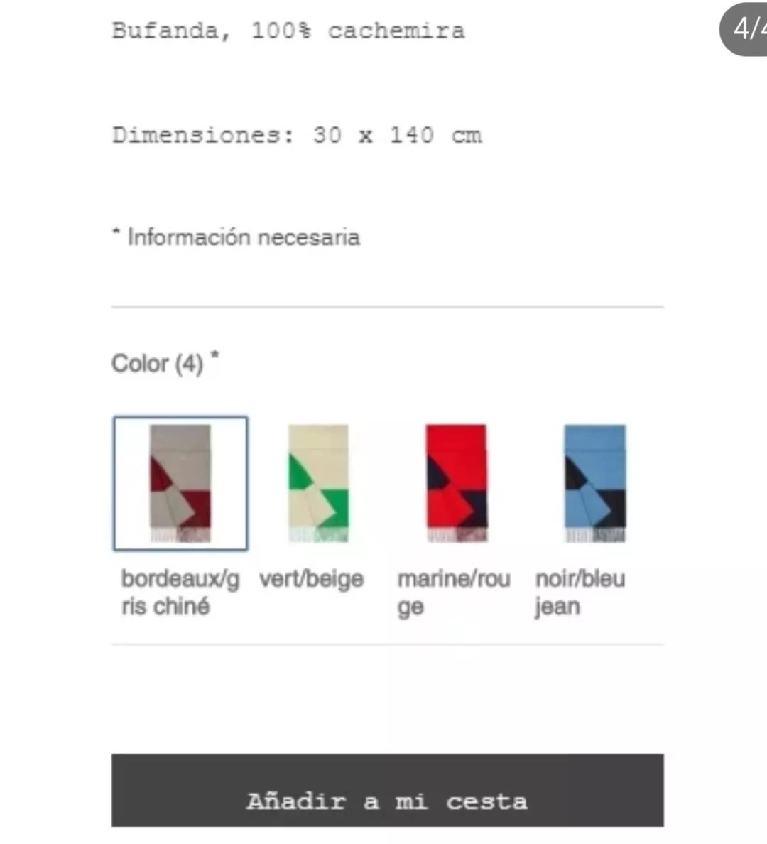 爱马仕非卖品,爱马仕bud