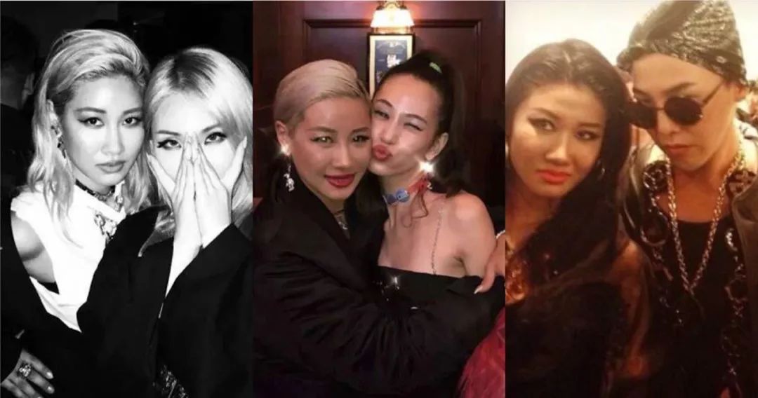 王一博西装复古风,王一博的心头肉