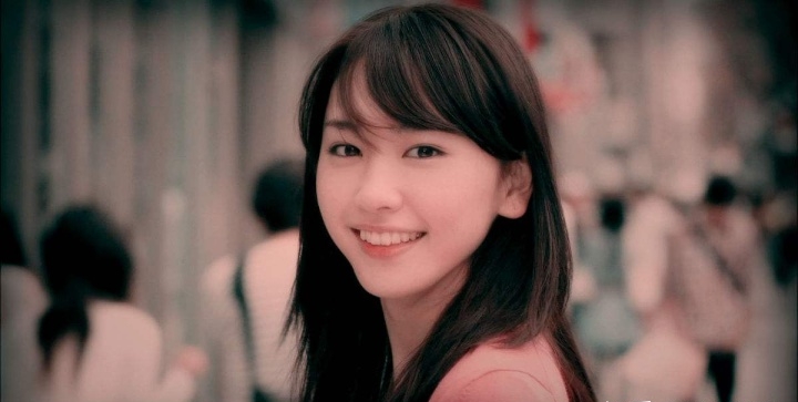 韩式整容怎么样,韩式整形对比