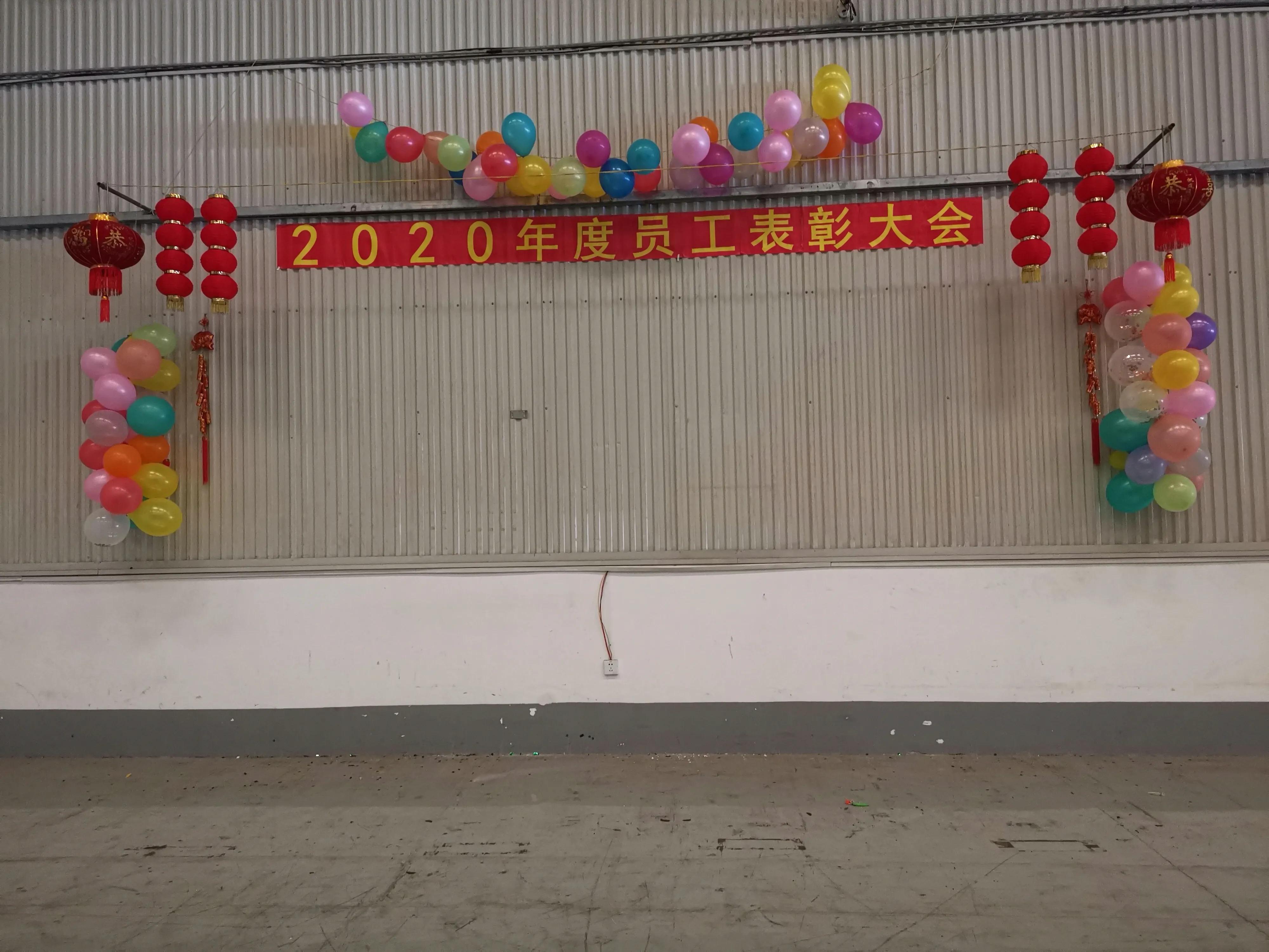 物流送货司机有前途吗,物流叉车工作的真实感受