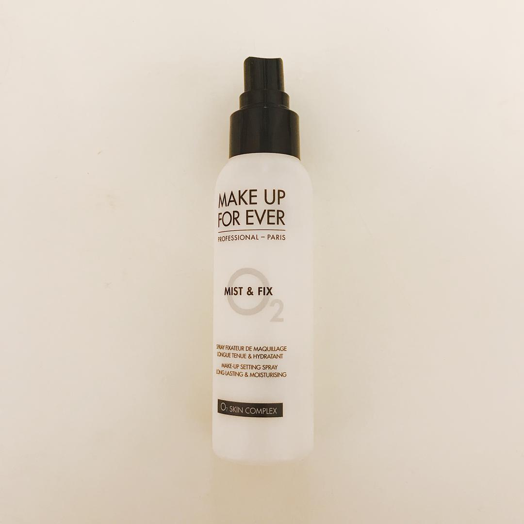 让学生党变美的平价好物推荐彩妆 (2020年度护肤美妆好物大赏)