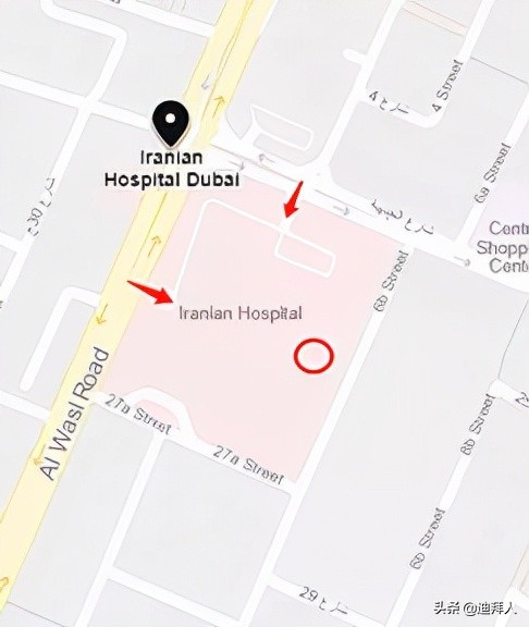 迪拜飞广州的航班熔断了吗,墨尔本飞广州航班熔断