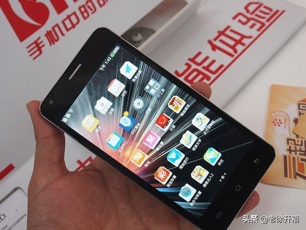 国产品牌手机的6个遗憾,国产手机四大子品牌最新现状