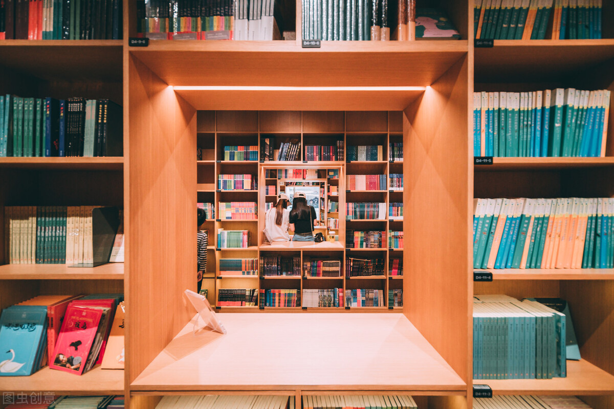 怎么评价英格兰队,利兹艺术大学排名