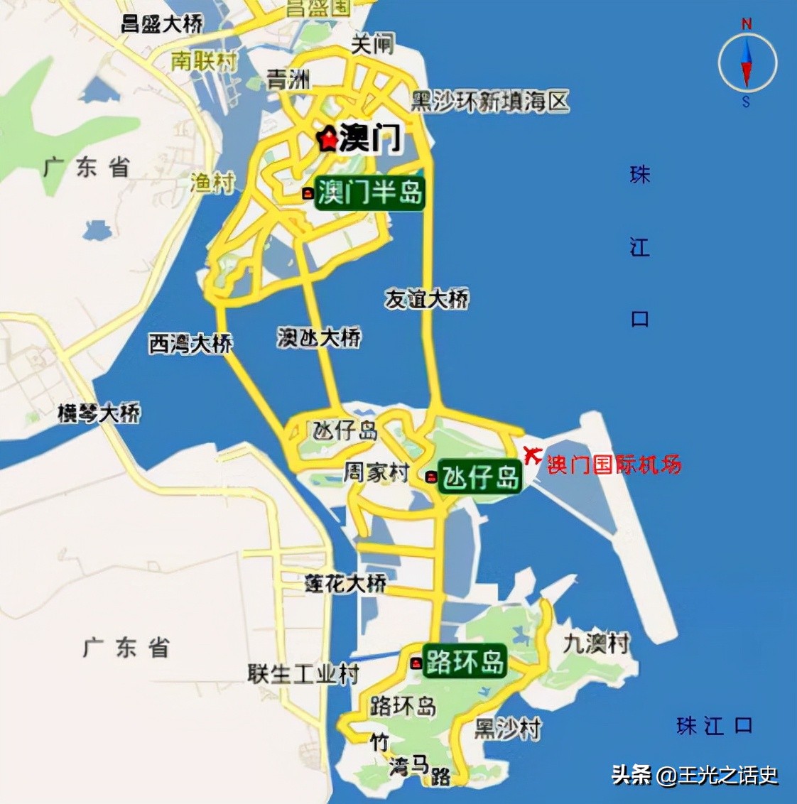 澳门关于土生葡人的历史,澳门土生葡人是什么