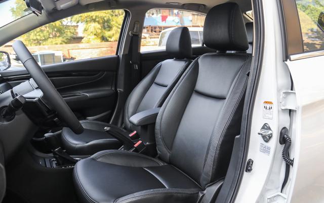 启悦缺点,启悦哪款车质量好