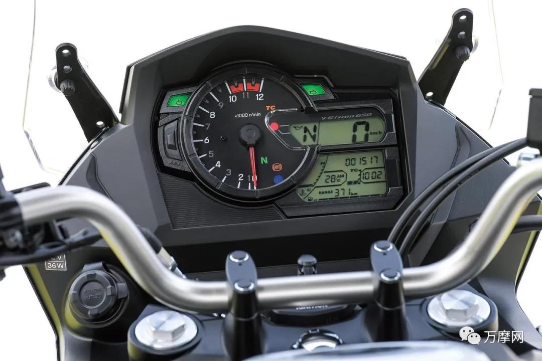 日媒评选战力最强的高达top5,十佳日车