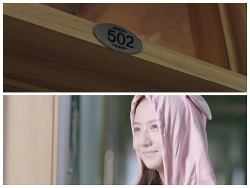 闪光少女剧版和影版的差别 (闪光少女影版vs剧版)