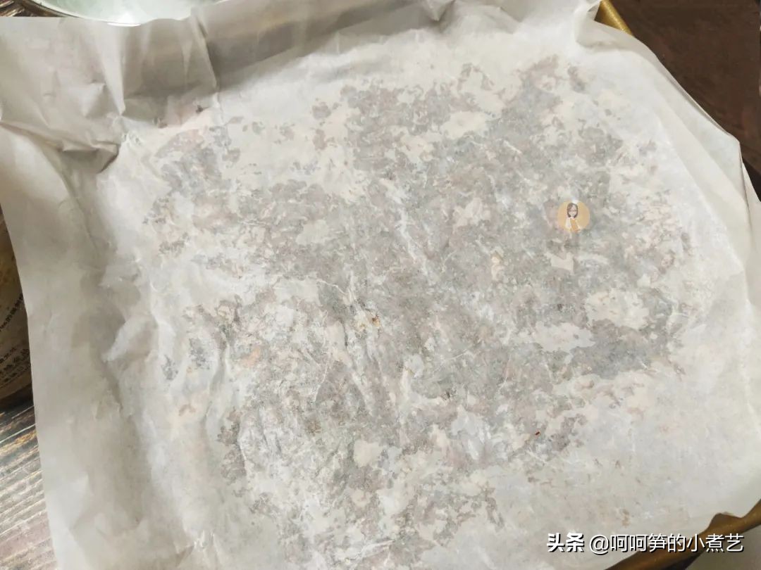 最新正宗的阿胶糕自己做,想自己制作阿胶糕阿胶去哪里买