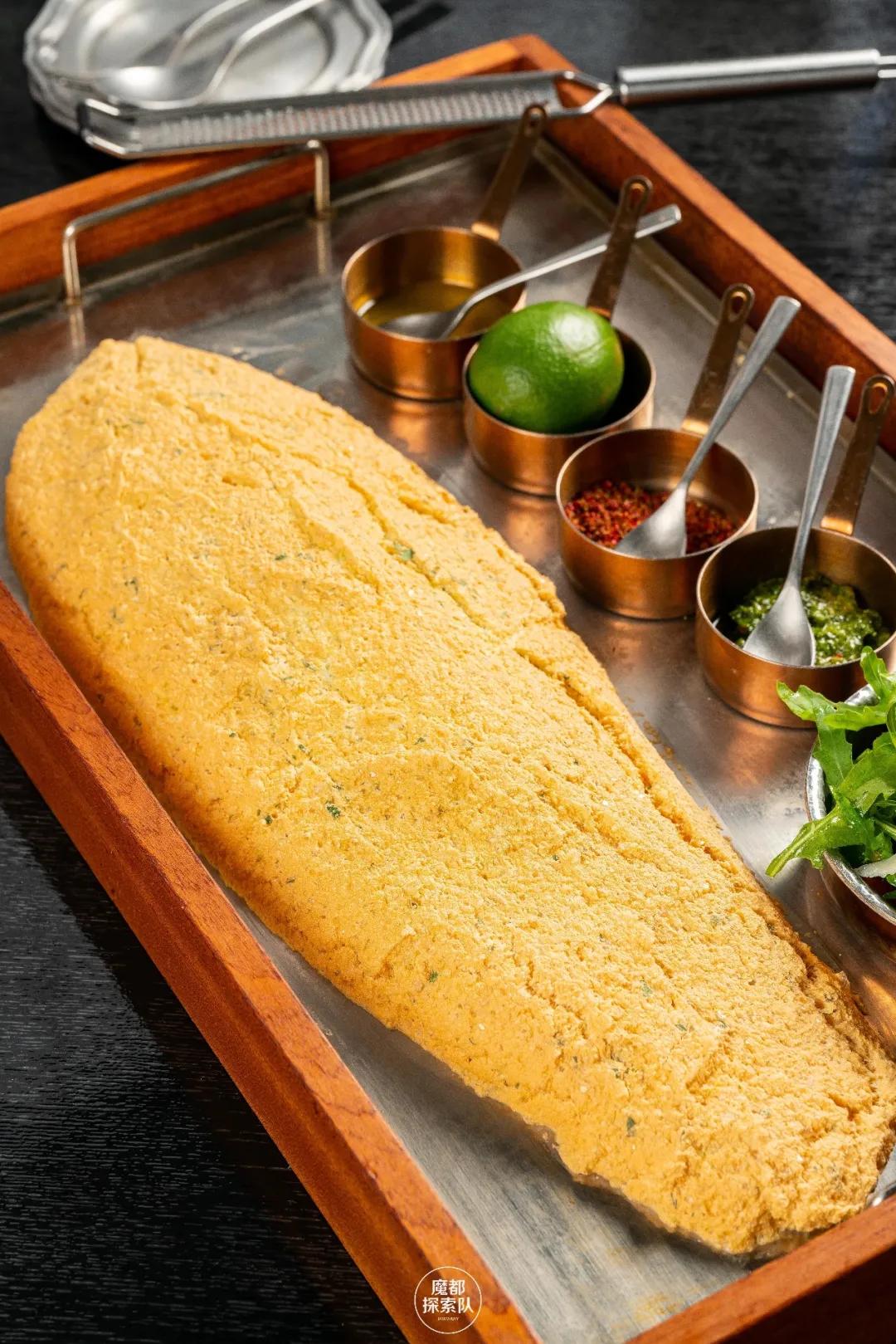 感受一下滑雪的体验,东北滑雪是什么样的体验