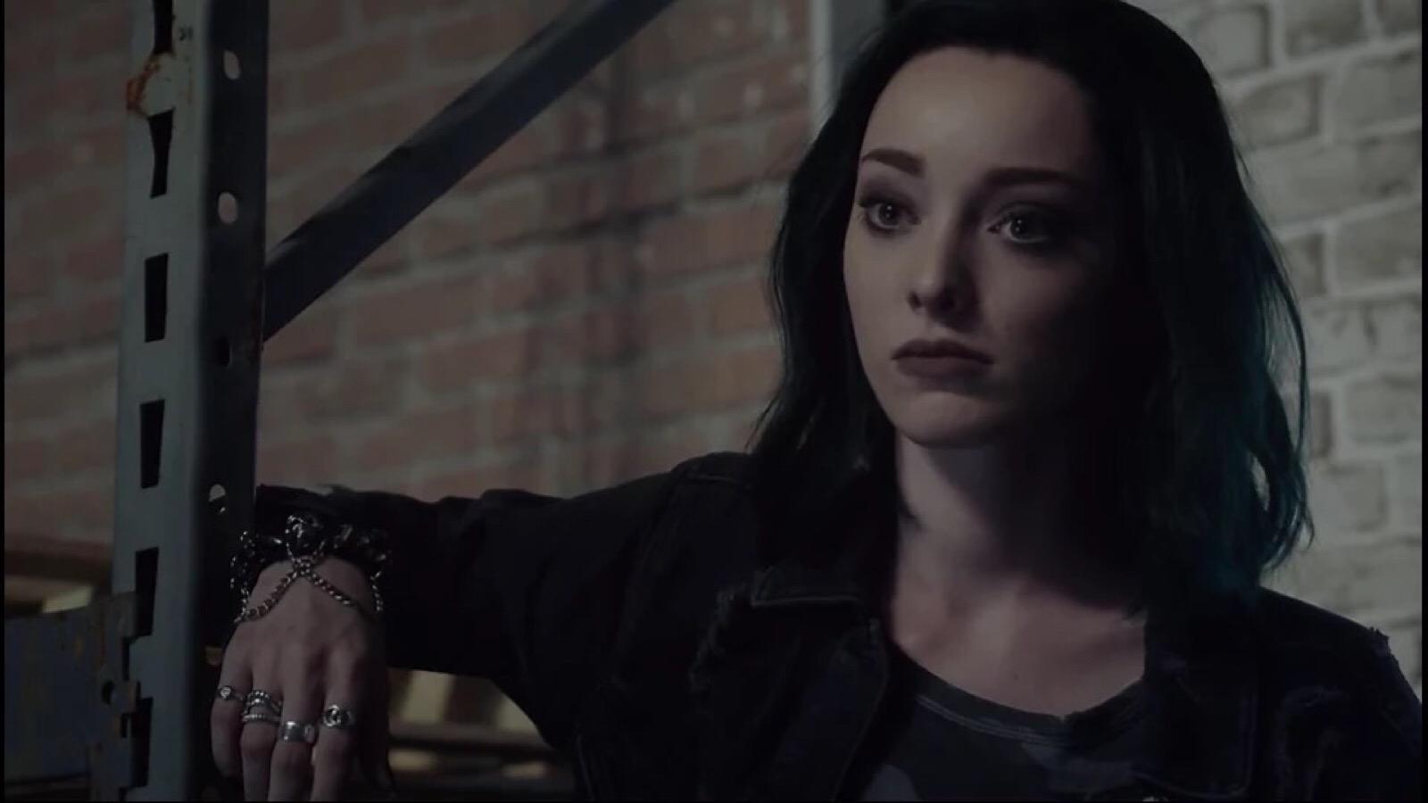 和男朋友吵架他打了我一巴掌,吵架男朋友动手打了我该原谅他吗